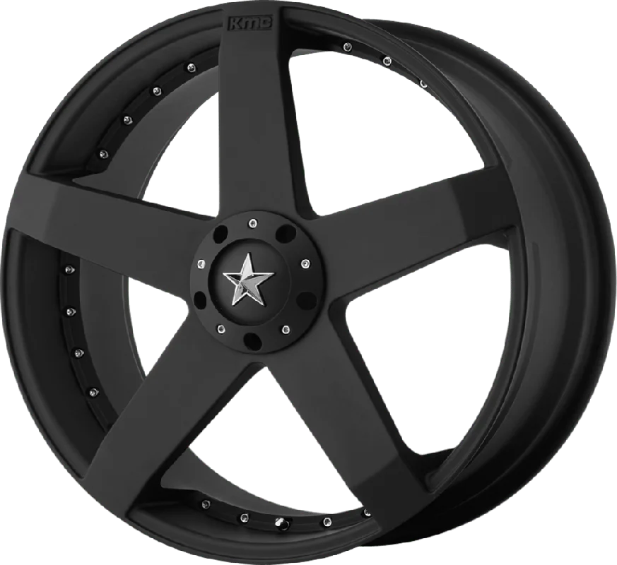 toysfortrucks-1202606191319481009992