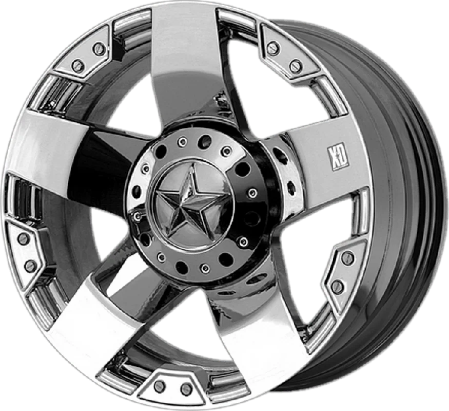toysfortrucks-1202606191321081010166