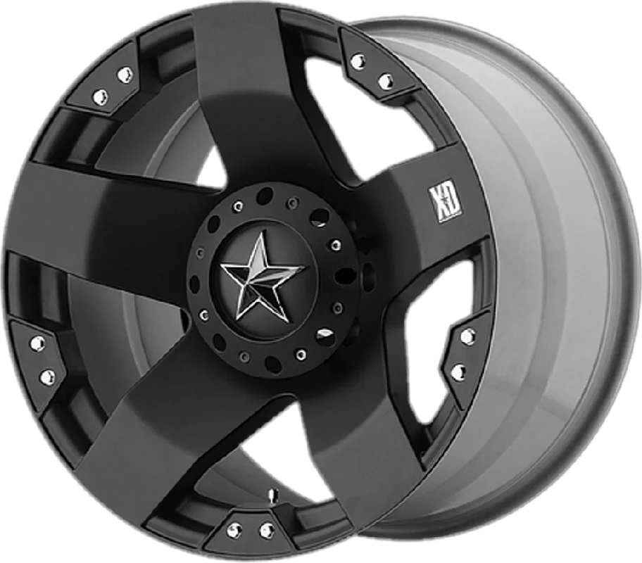 toysfortrucks-1202606191321301010214