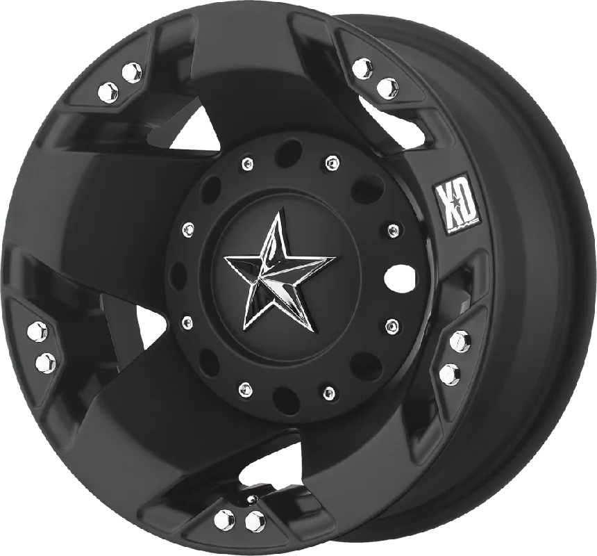 toysfortrucks-1202606191321421010237