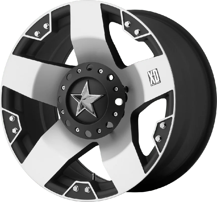 toysfortrucks-1202606191322091010292