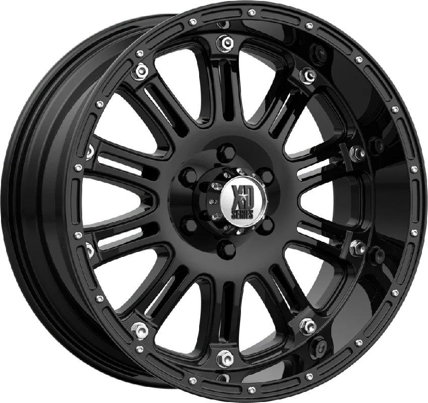 toysfortrucks-1202606191326061010792