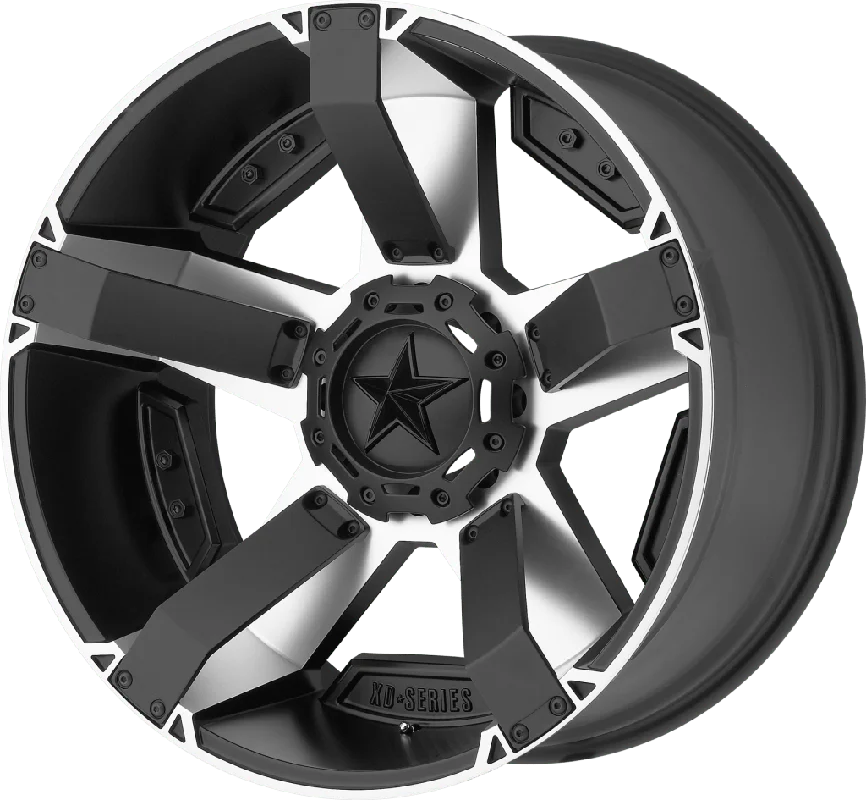 toysfortrucks-1202606191326521010892