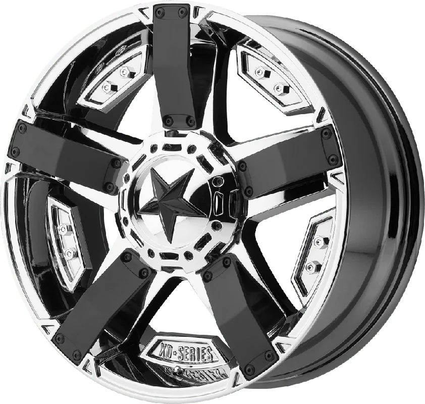 toysfortrucks-1202606191326561010897