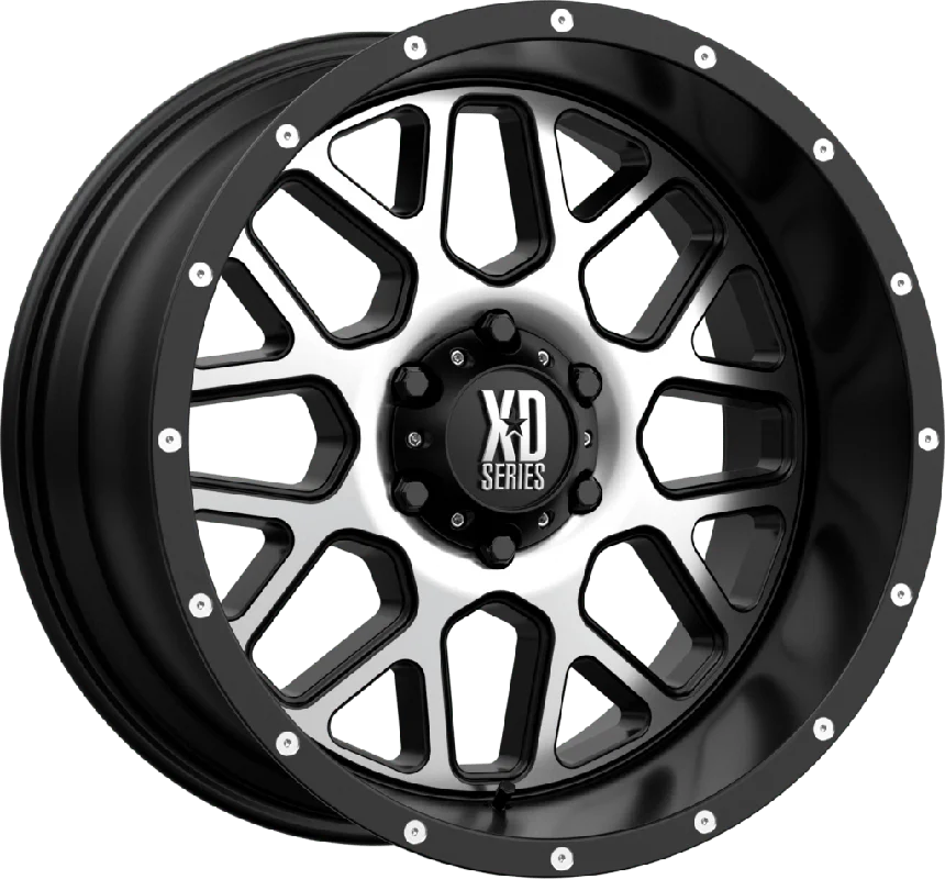 toysfortrucks-1202606191332451011728