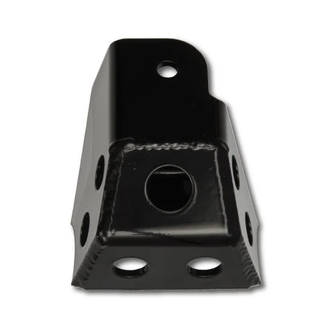 toysfortrucks-1202606191337561012364