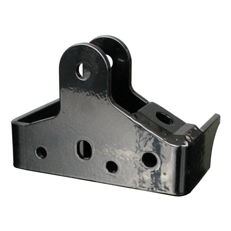 toysfortrucks-1202606191338041012391