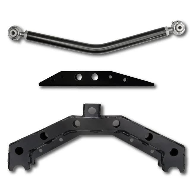 toysfortrucks-1202606191338281012469