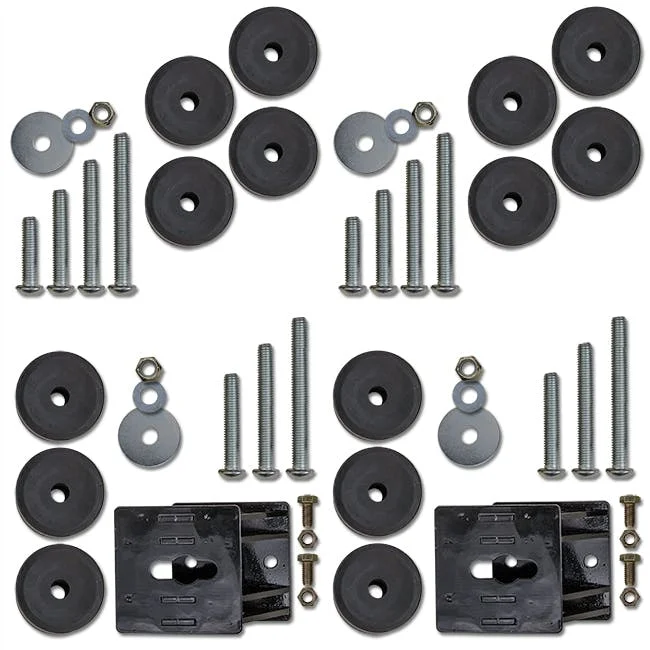 toysfortrucks-1202606191338511012542