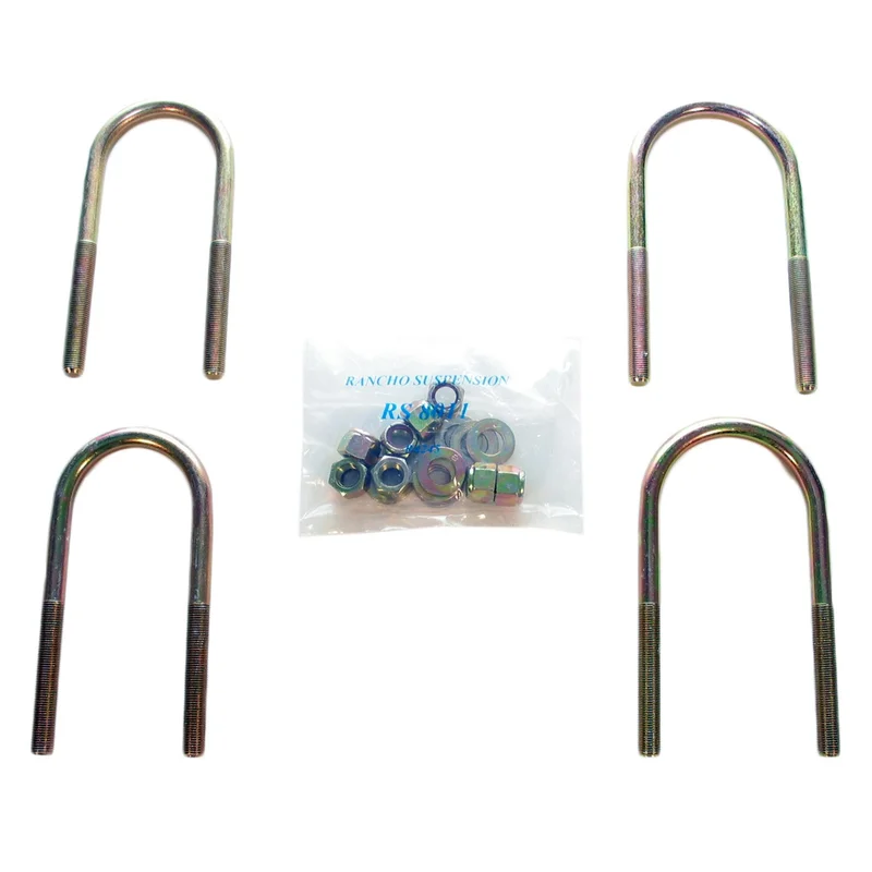 toysfortrucks-1202606191346491013942