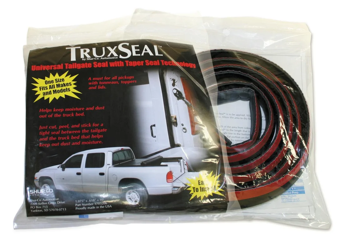 toysfortrucks-1202606191359491015980