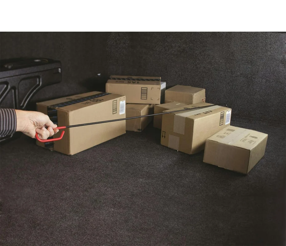 toysfortrucks-1202606191401471016295
