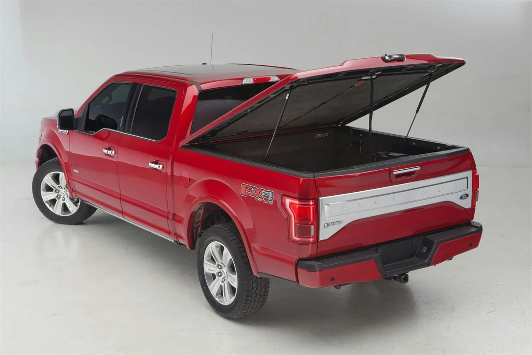 toysfortrucks-1202606191403571016632