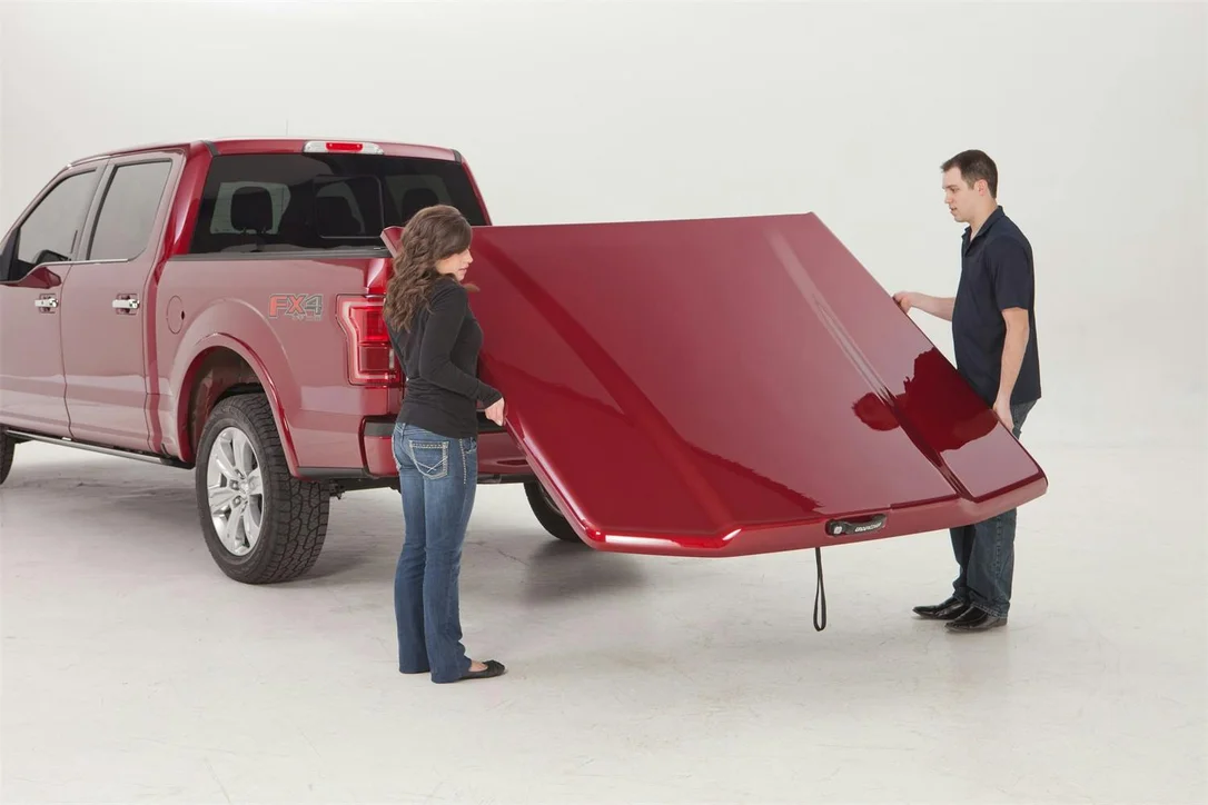 toysfortrucks-1202606191404261016722