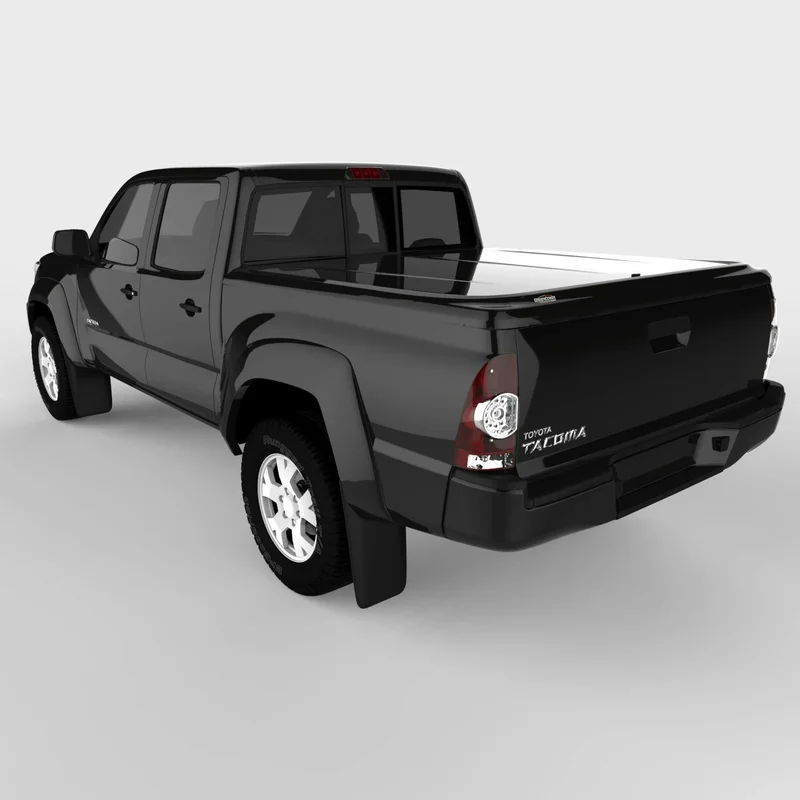 toysfortrucks-1202606191404331016736