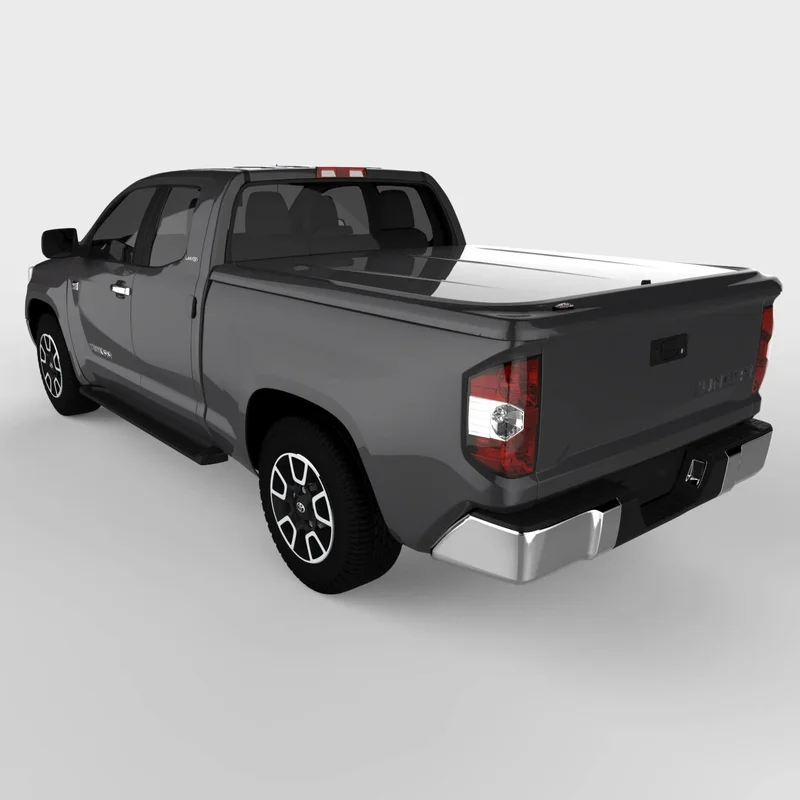 toysfortrucks-1202606191404331016737