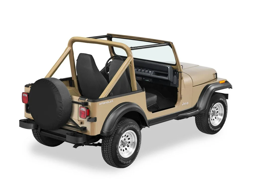 toysfortrucks-1202606191407001017132