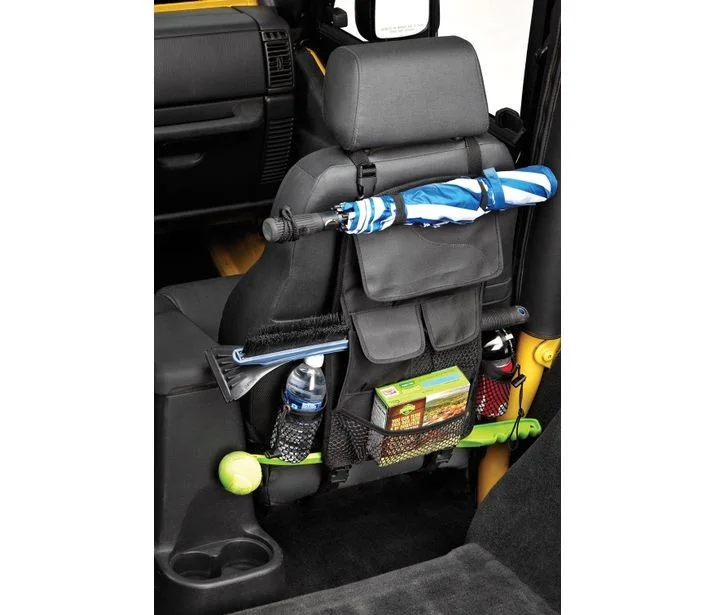 toysfortrucks-1202606191407241017184