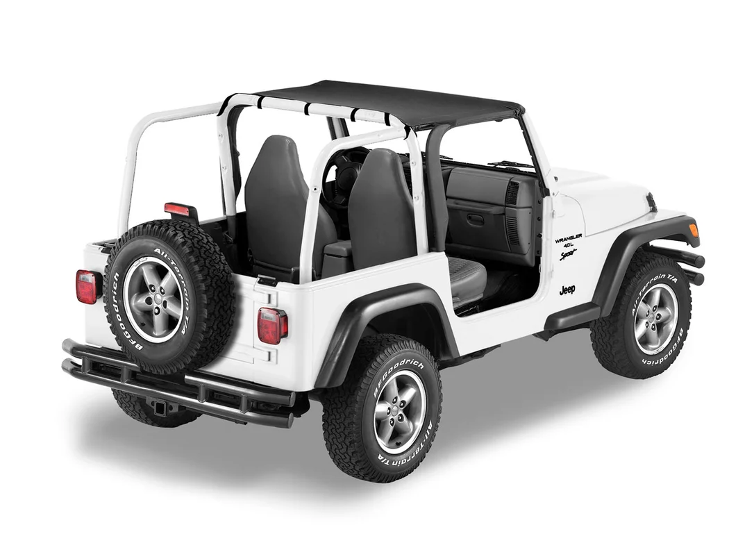 toysfortrucks-1202606191407451017233