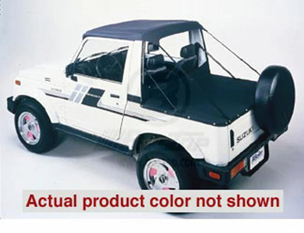 toysfortrucks-1202606191408041017283