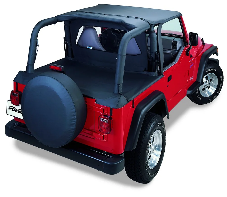 toysfortrucks-1202606191408101017300