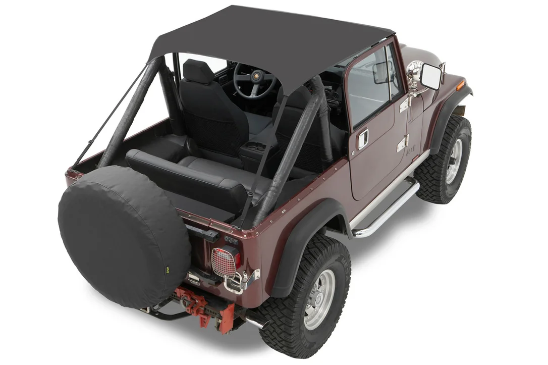 toysfortrucks-1202606191408201017320