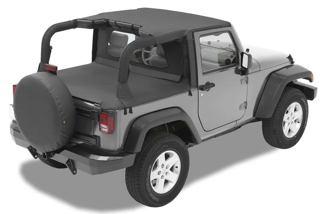 toysfortrucks-1202606191408531017416