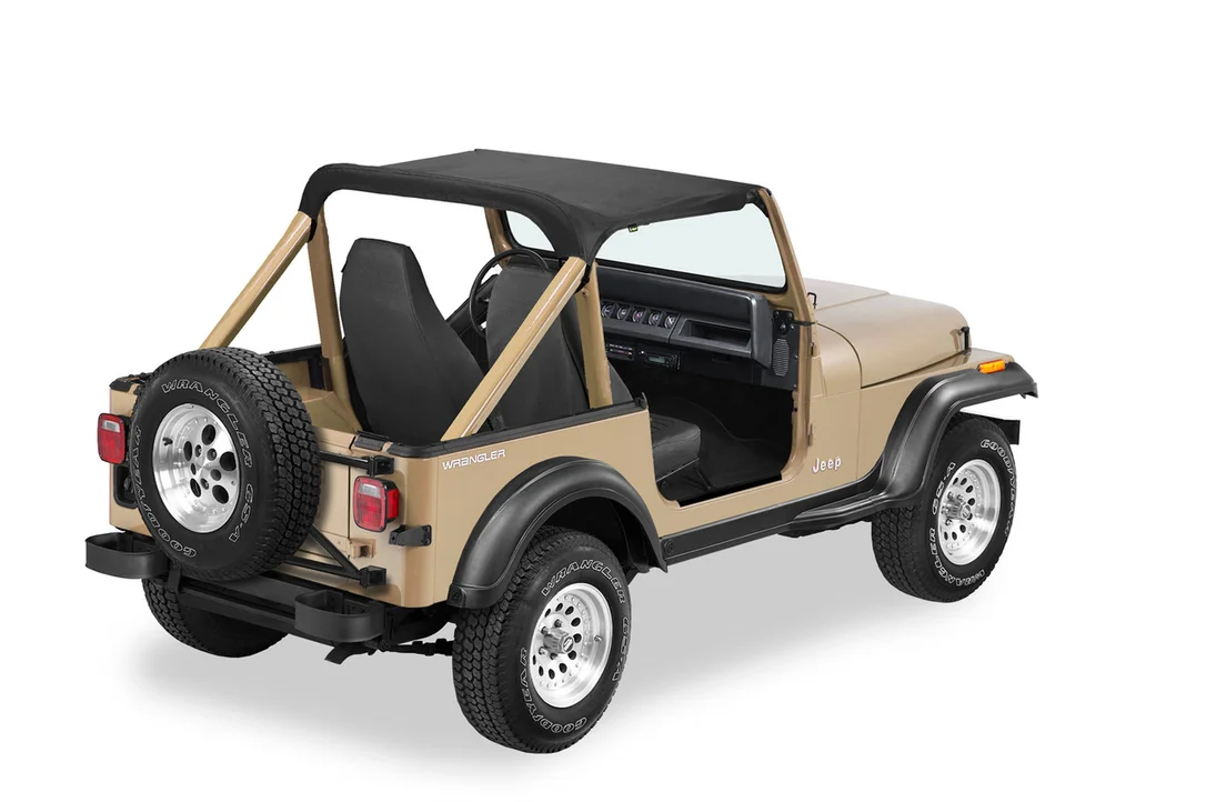 toysfortrucks-1202606191409081017456