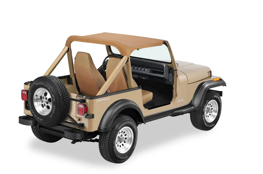 toysfortrucks-1202606191409101017460