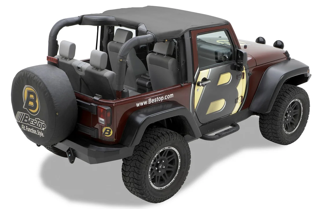 toysfortrucks-1202606191409301017513