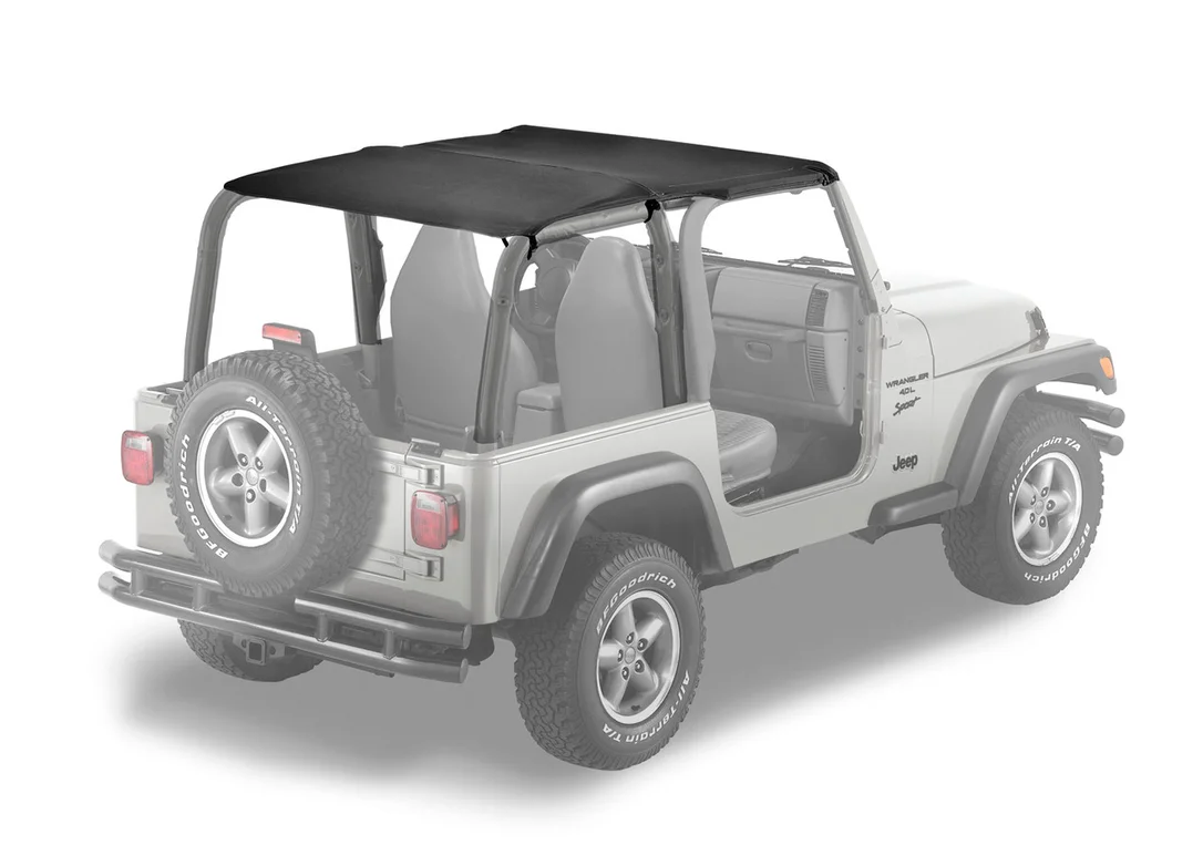 toysfortrucks-1202606191409421017547