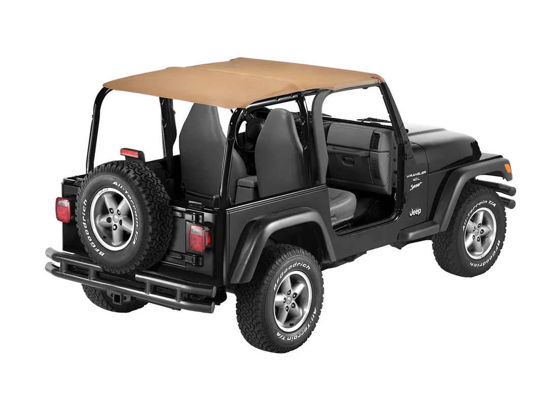 toysfortrucks-1202606191409451017558