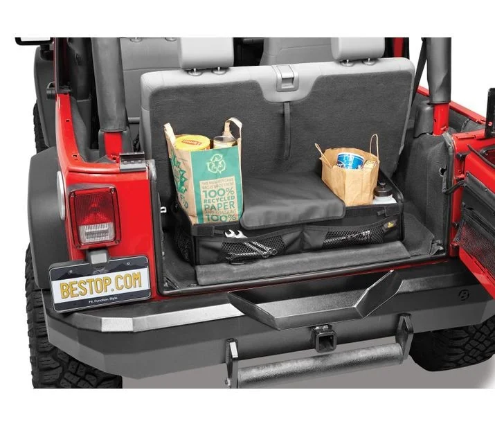 toysfortrucks-1202606191409561017584