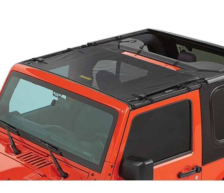 toysfortrucks-1202606191411051017765