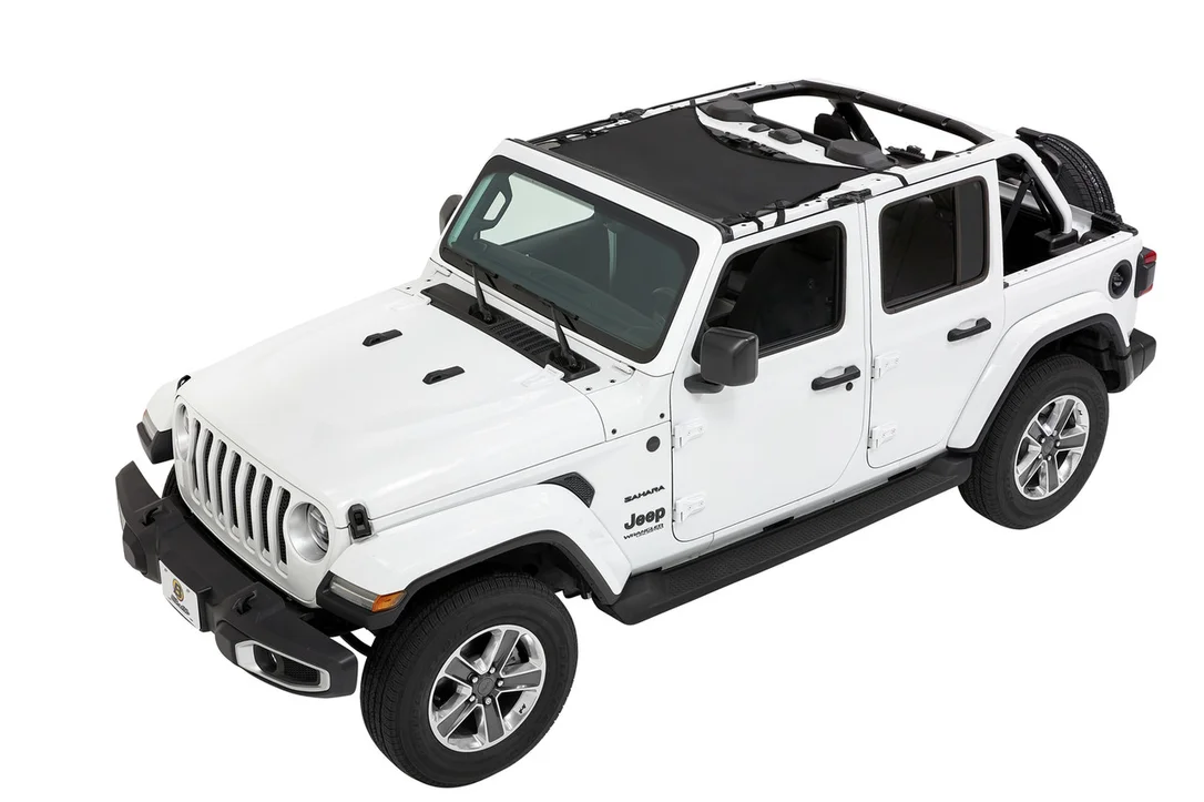 toysfortrucks-1202606191411161017797
