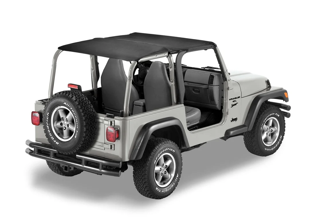 toysfortrucks-1202606191411211017809