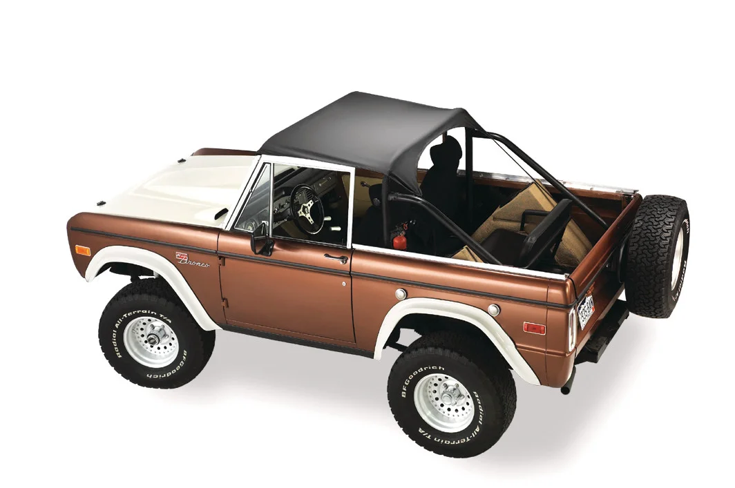 toysfortrucks-1202606191411561017895