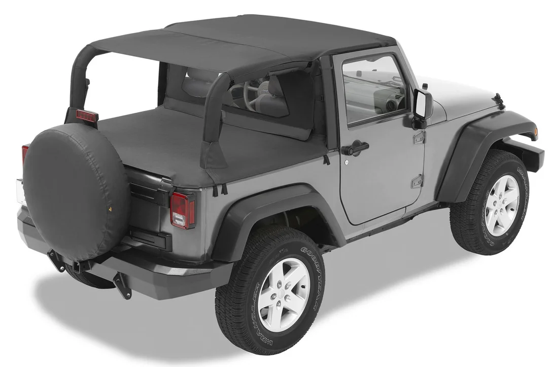 toysfortrucks-1202606191411581017901