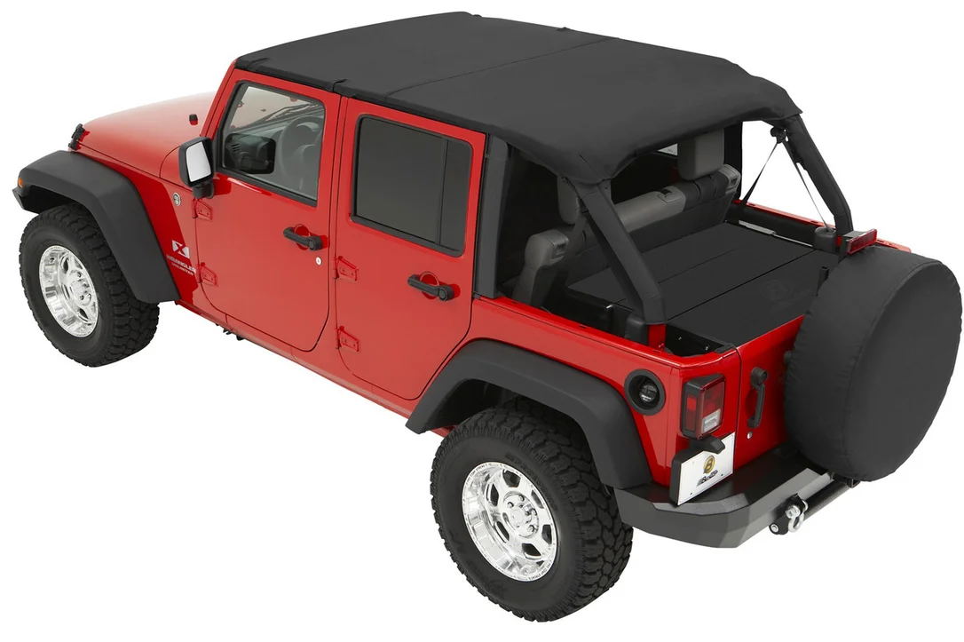 toysfortrucks-1202606191412131017939