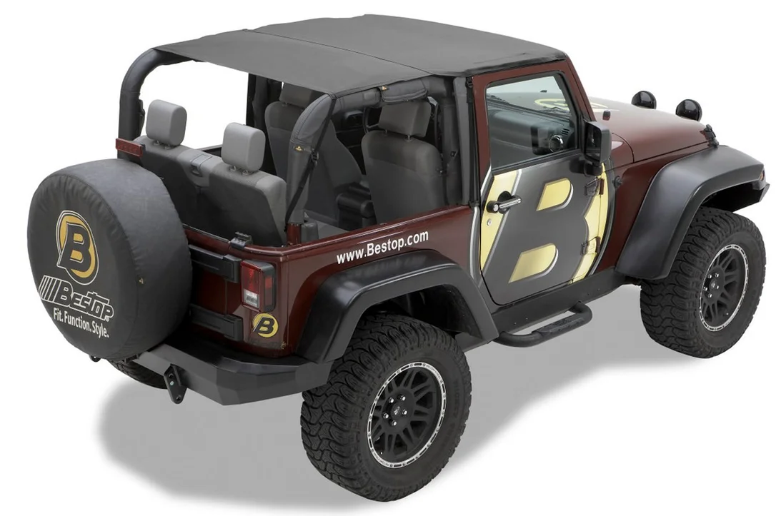 toysfortrucks-1202606191412151017946