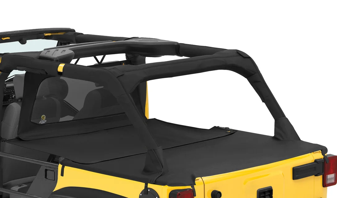 toysfortrucks-1202606191412271017978