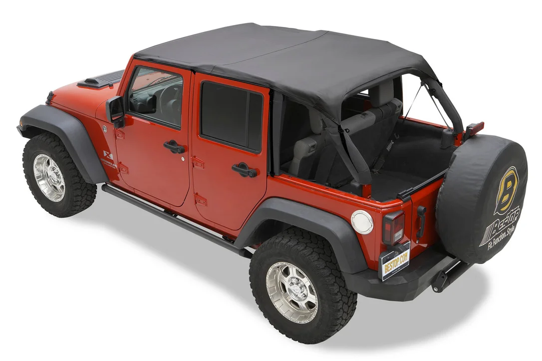 toysfortrucks-1202606191412341017993