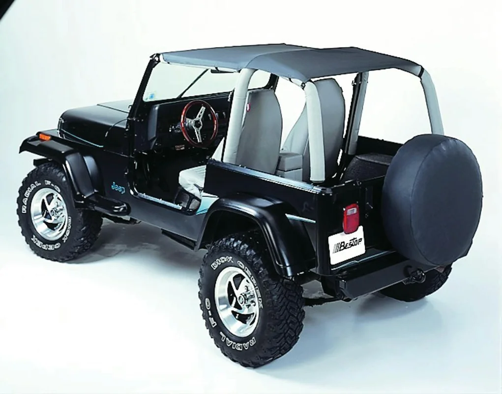 toysfortrucks-1202606191412591018059