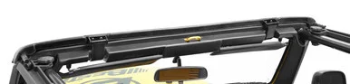 toysfortrucks-1202606191413031018066