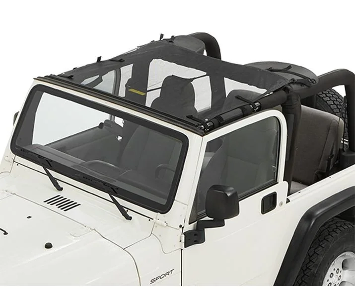 toysfortrucks-1202606191413081018084