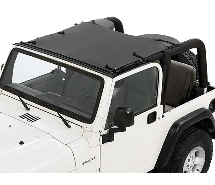 toysfortrucks-1202606191413121018096