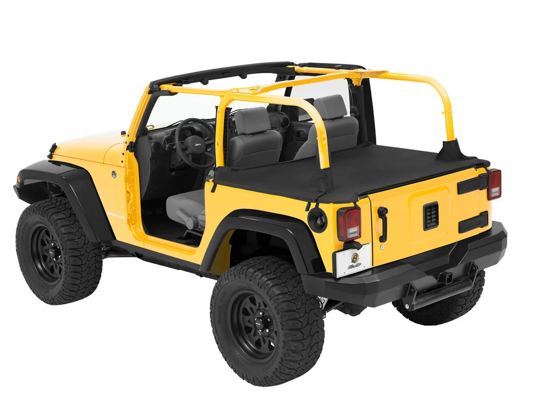 toysfortrucks-1202606191413421018166