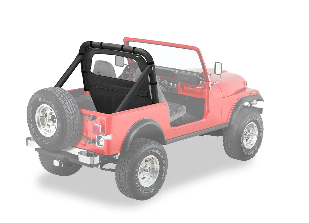 toysfortrucks-1202606191414301018299
