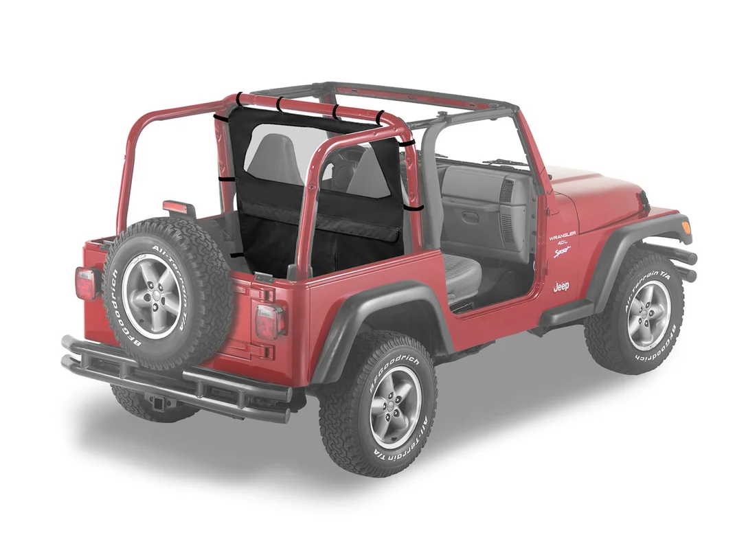 toysfortrucks-1202606191414471018340