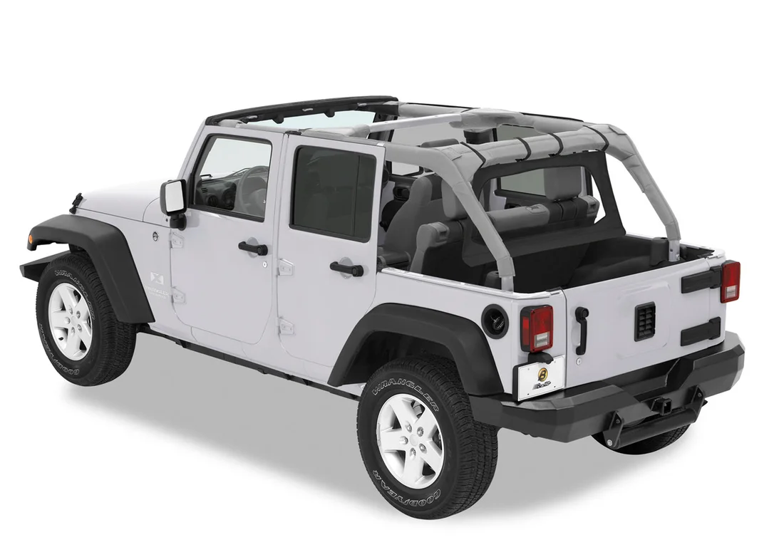 toysfortrucks-1202606191414591018375